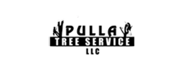 Pulla Tree Service