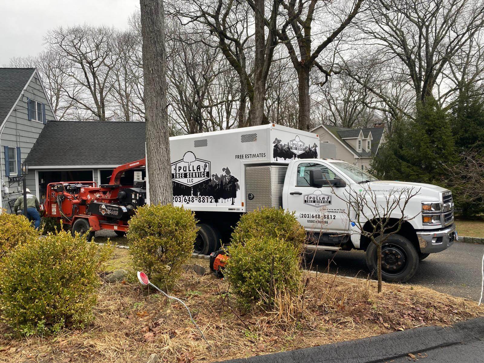 portfolio-1-pulla-tree-service